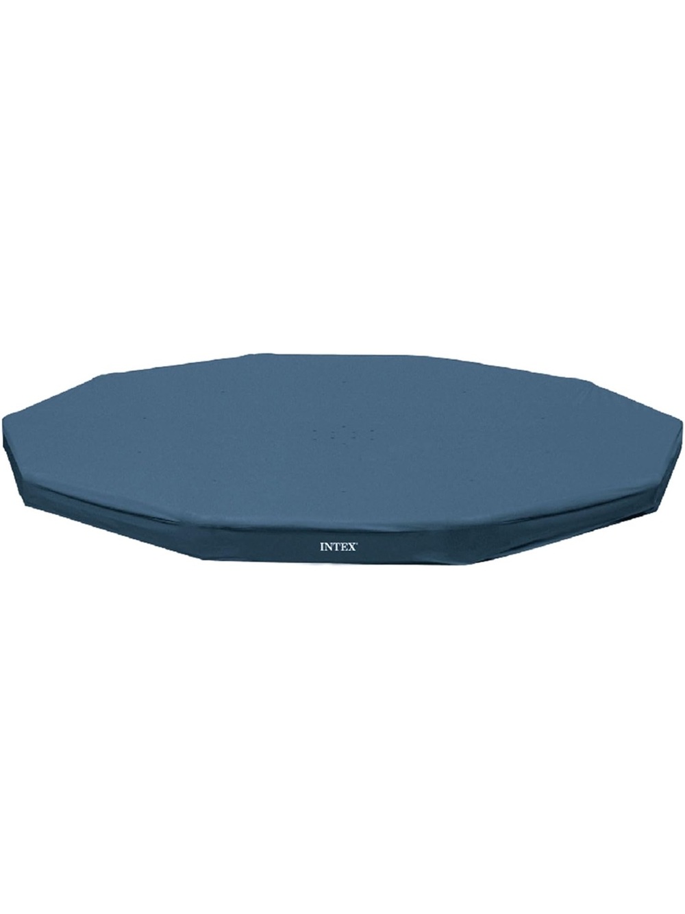 12’ Pool Cover